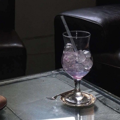 兽设火焰元素融合福瑞交流群